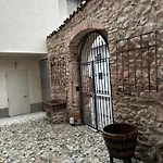 Διαμέρισμα Antica Corte