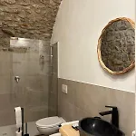Antica Corte Διαμέρισμα *