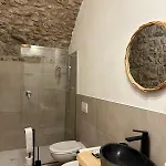 Διαμέρισμα Antica Corte Zogno