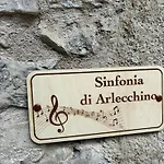 Διαμέρισμα Antica Corte *