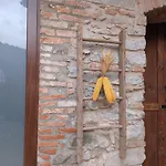Antica Corte Διαμέρισμα *