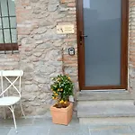 Antica Corte