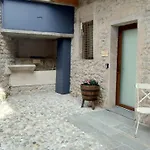 Antica Corte * Zogno