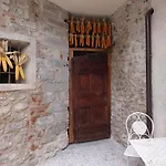 Antica Corte * Zogno