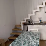 Διαμέρισμα Antica Corte Zogno