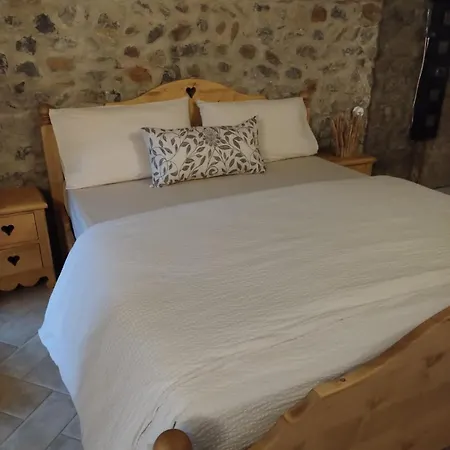 Antica Corte Zogno