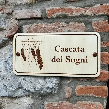 Antica Corte *