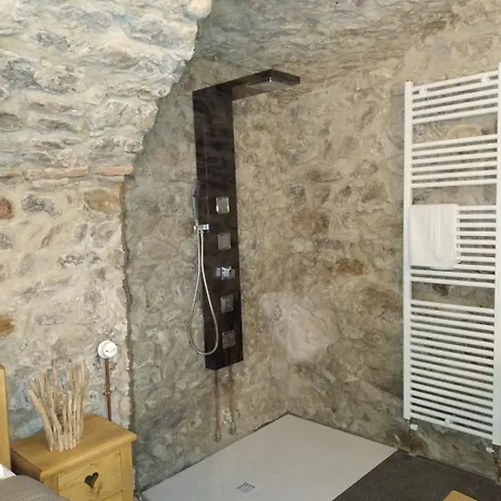 Antica Corte