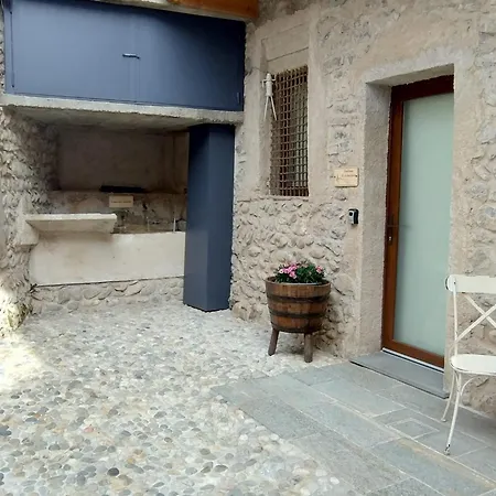 Antica Corte * Zogno