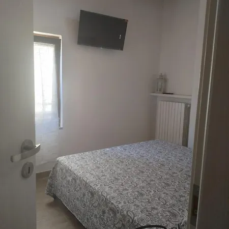 Antica Corte Zogno